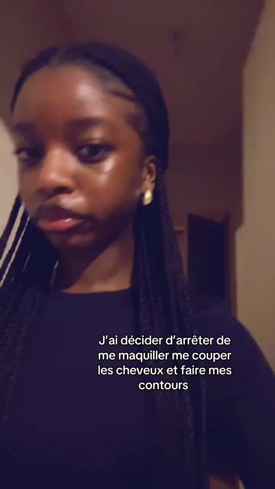 TikTok video thumbnail by mkl_dlly