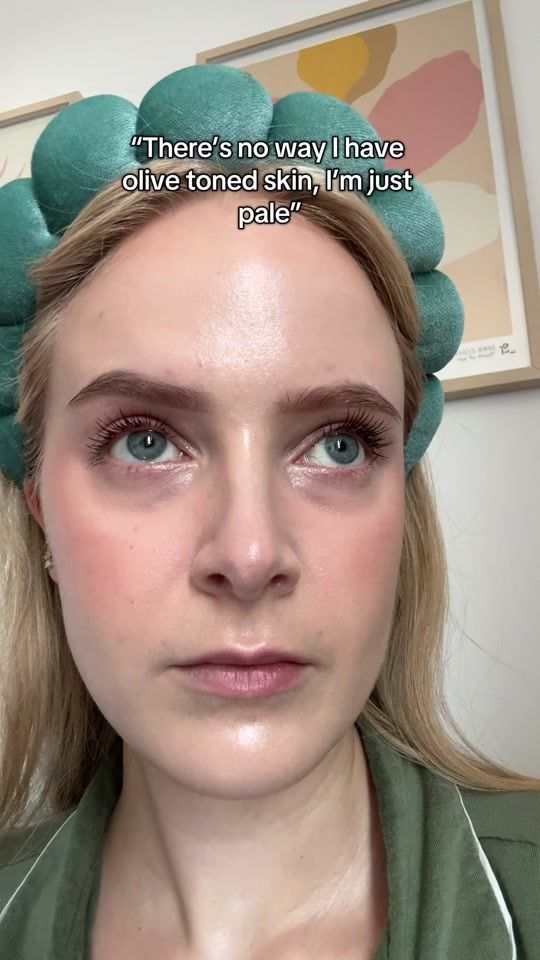 TikTok video thumbnail by kyrie_g_