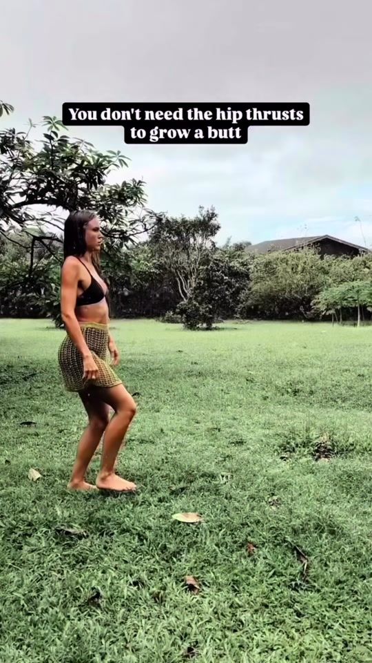 TikTok video thumbnail by dinuletss