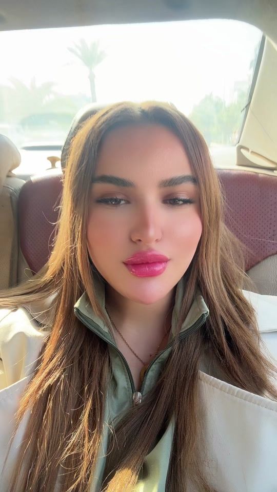 TikTok video thumbnail by maryam_yazan