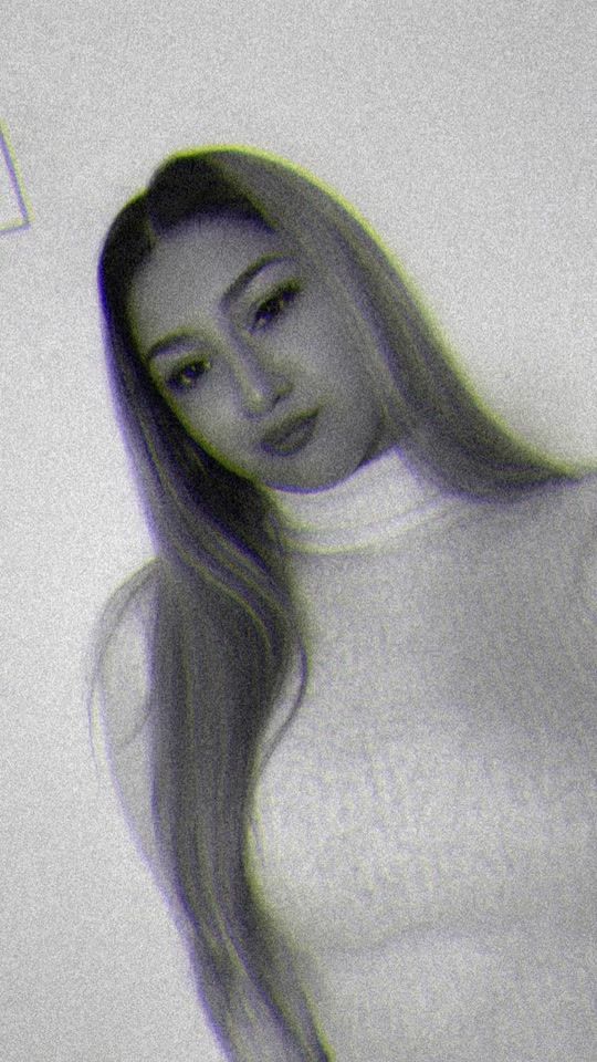 TikTok video thumbnail by denysa_86