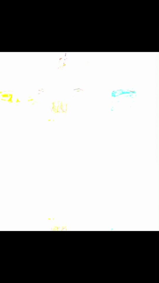 TikTok video thumbnail by shah.m397