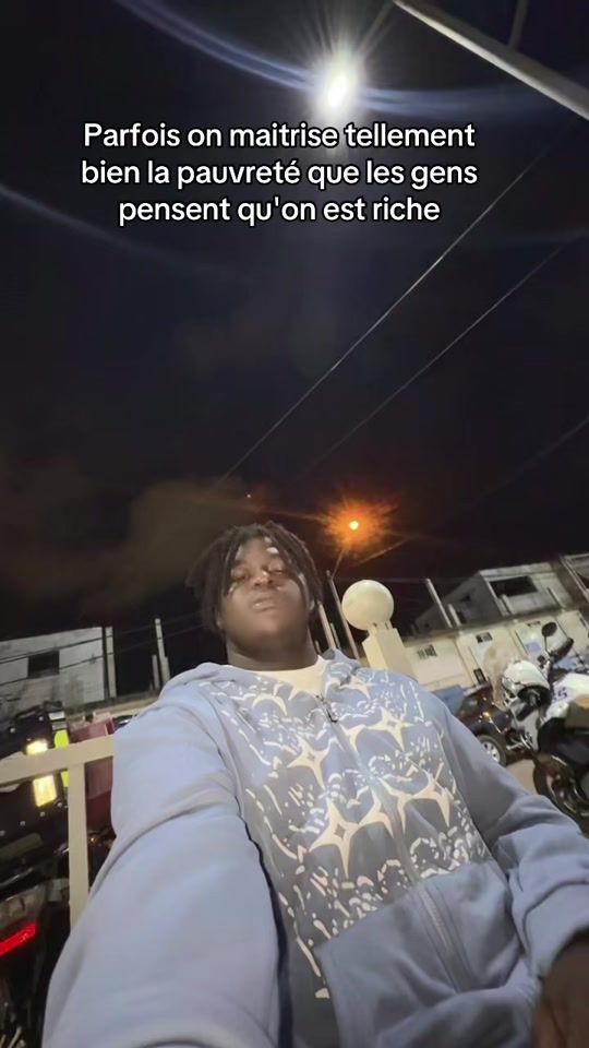 TikTok video thumbnail by m_crimie