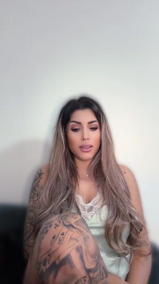 TikTok video thumbnail by coryzlt
