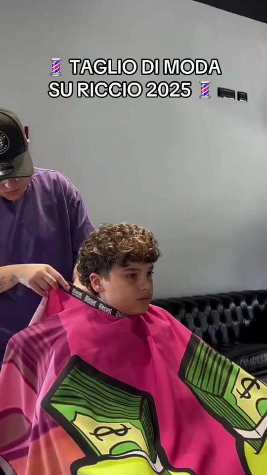 TikTok video thumbnail by carlotta_barber