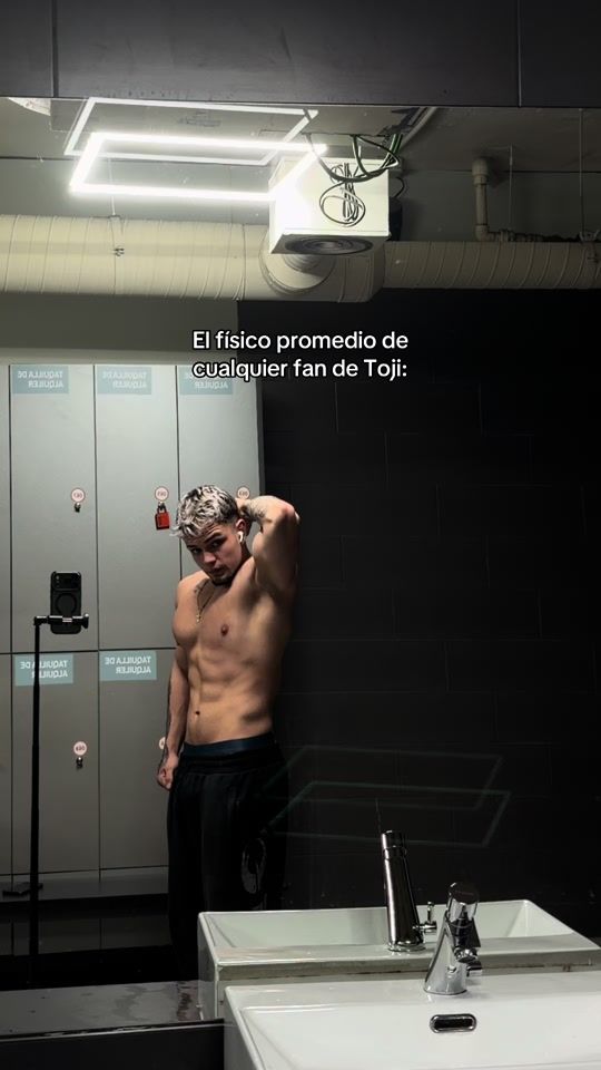 TikTok video thumbnail by thebest.dani