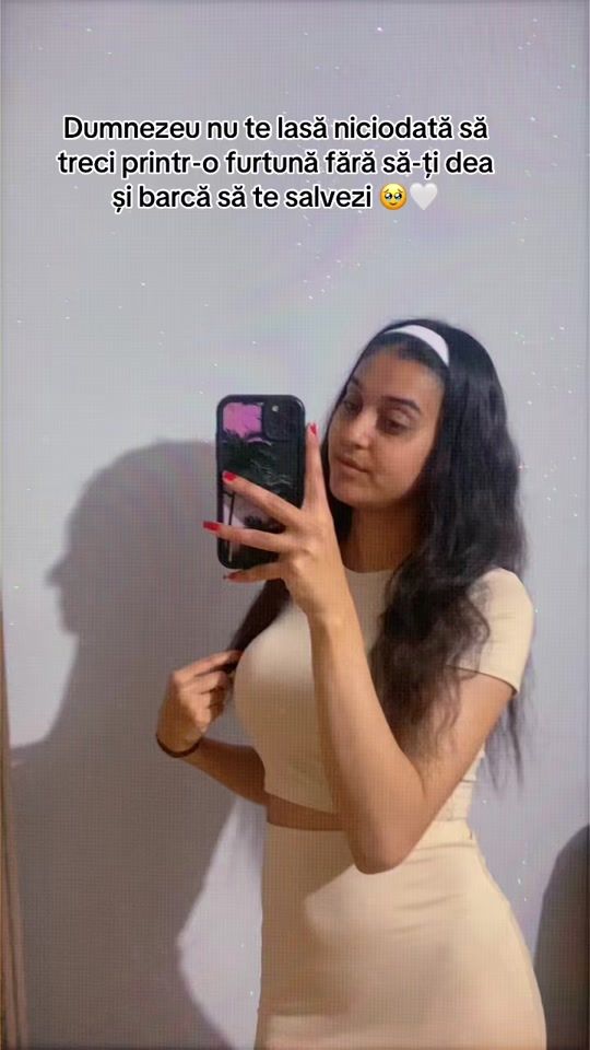 TikTok video thumbnail by _sunytaaa