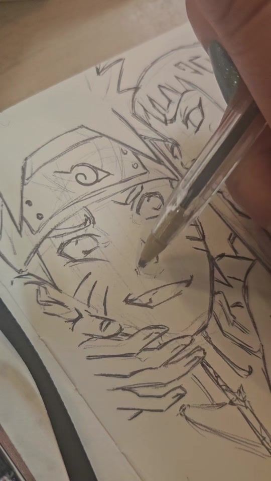 TikTok video thumbnail by evedarts