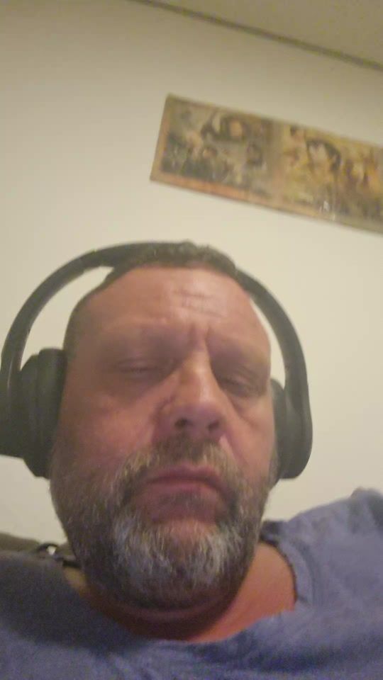 TikTok video thumbnail by michael_der_angler