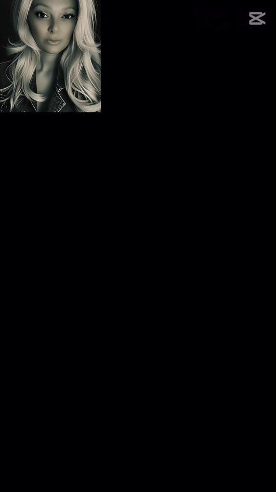TikTok video thumbnail by daninelkata