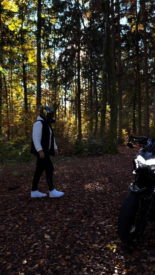 TikTok video thumbnail by kawamazzo