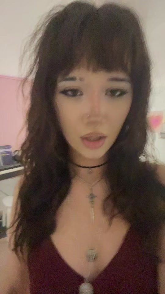 TikTok video thumbnail by robynroseg
