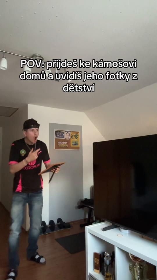 TikTok video thumbnail by lilmajkll