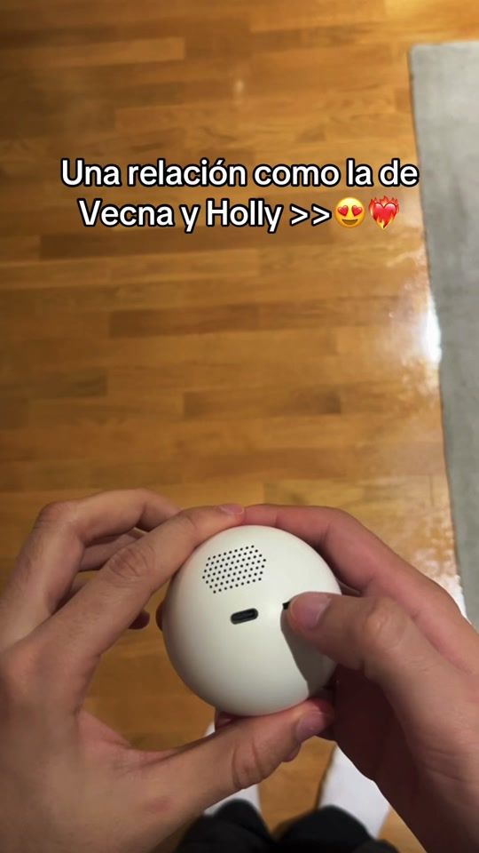 TikTok video thumbnail by eternalia.sphere