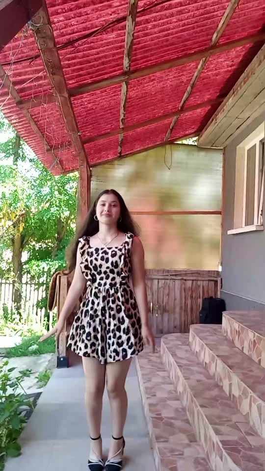 TikTok video thumbnail by timike12