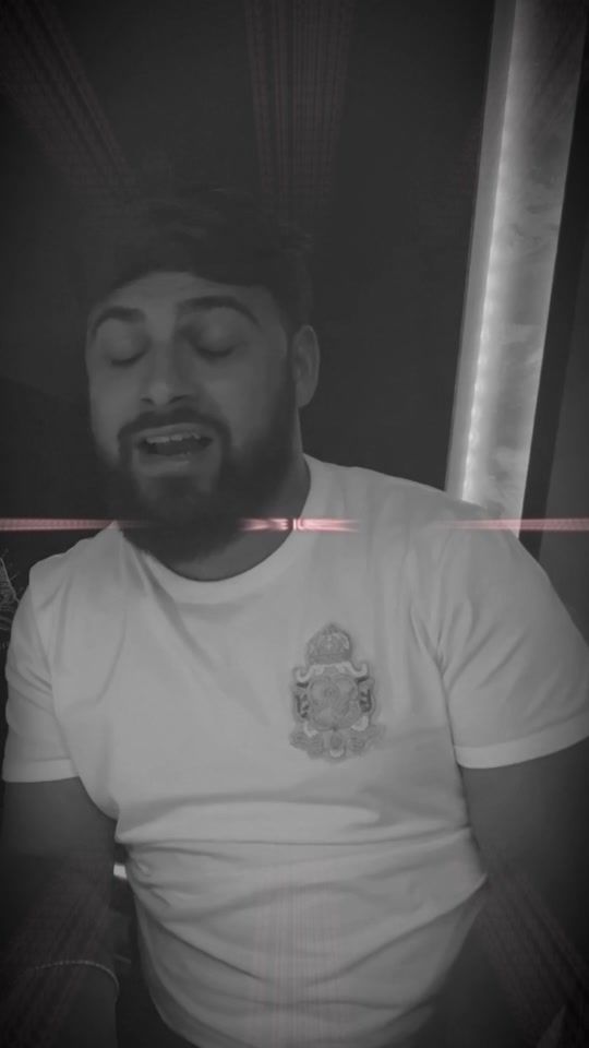 TikTok video thumbnail by lele.by.manelevtm