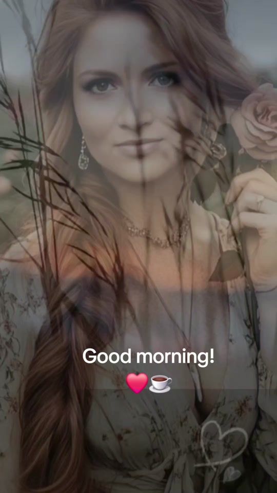 TikTok video thumbnail by agnes73kicki