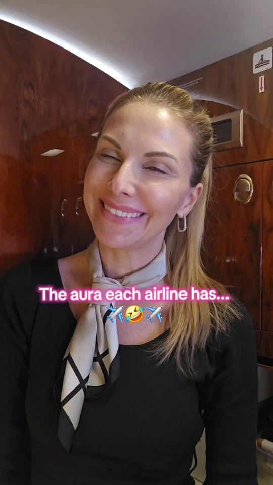 TikTok video thumbnail by alessia.draeger