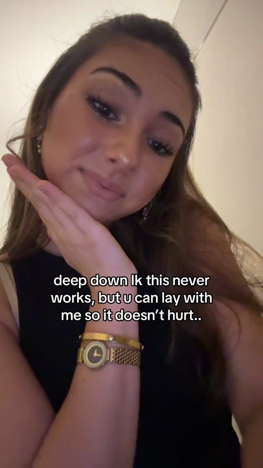TikTok video thumbnail by nadia_jbs