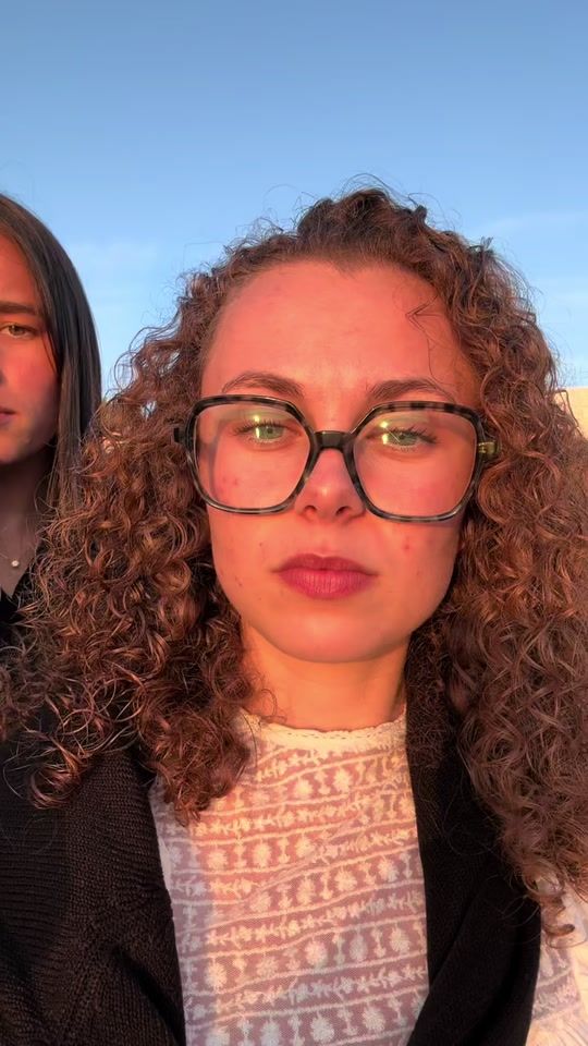 TikTok video thumbnail by groupe.medisup