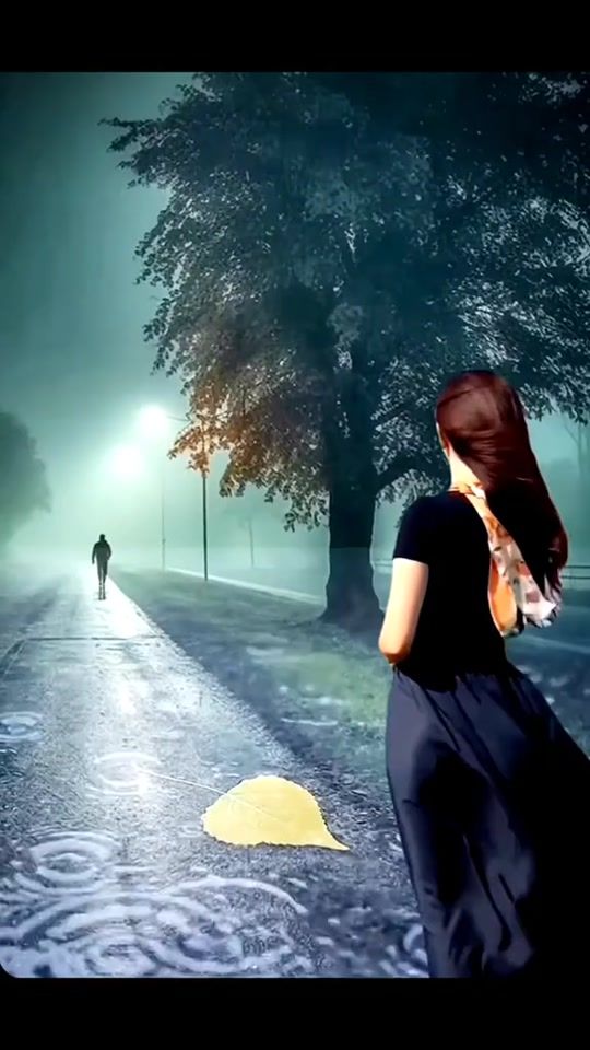 TikTok video thumbnail by anna28092027