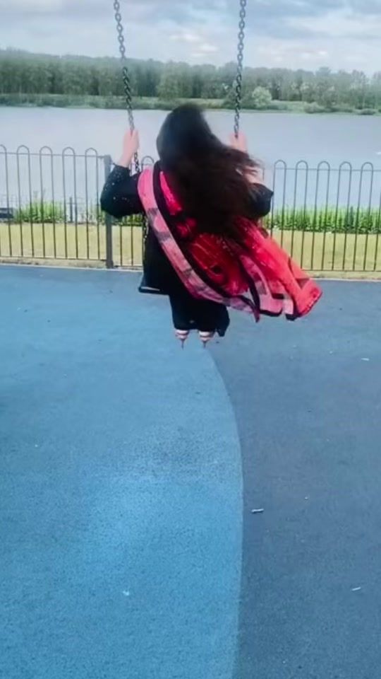 TikTok video thumbnail by gondal77884