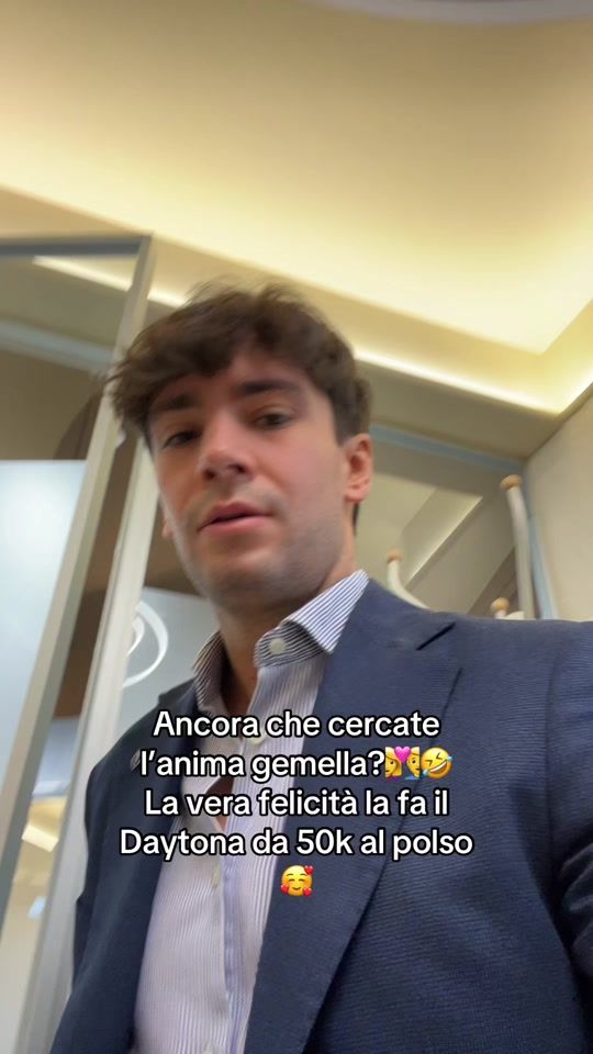 TikTok video thumbnail by gianlucaacerbi