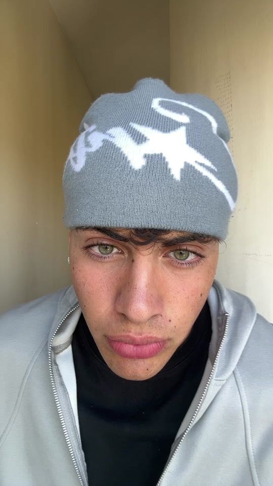 TikTok video thumbnail by andreascalici