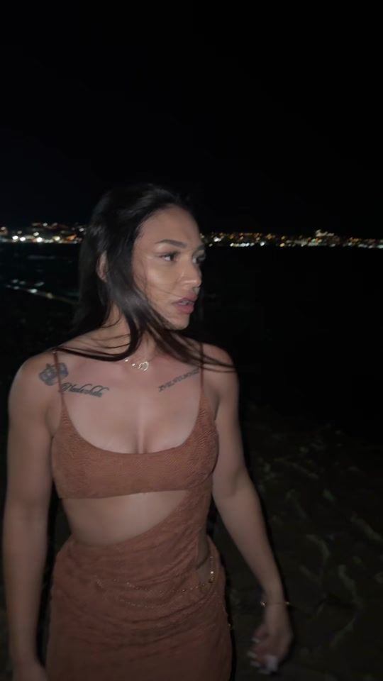 TikTok video thumbnail by suziixx