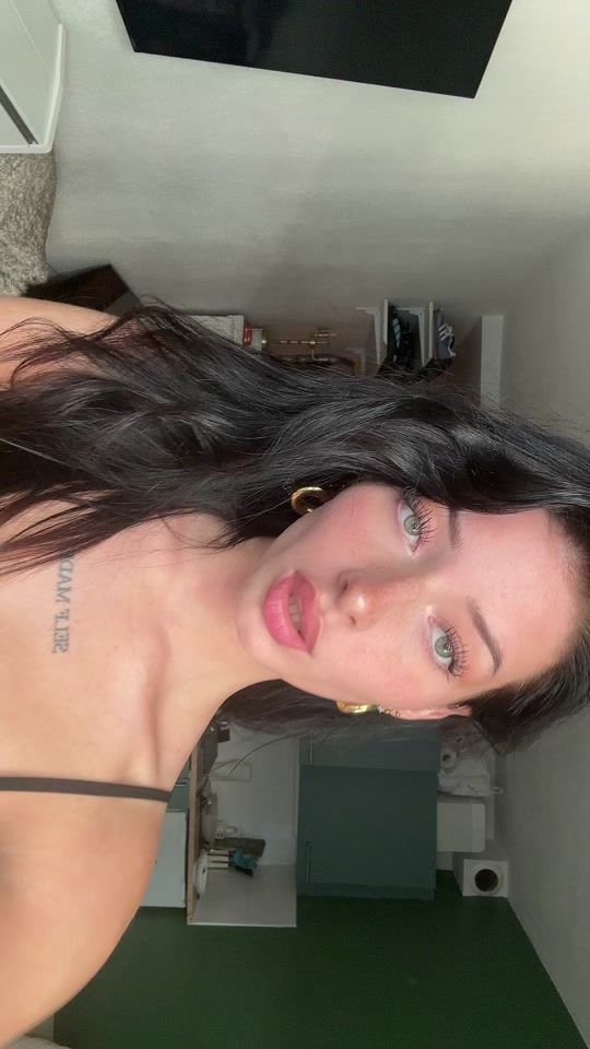 TikTok video thumbnail by evabctl