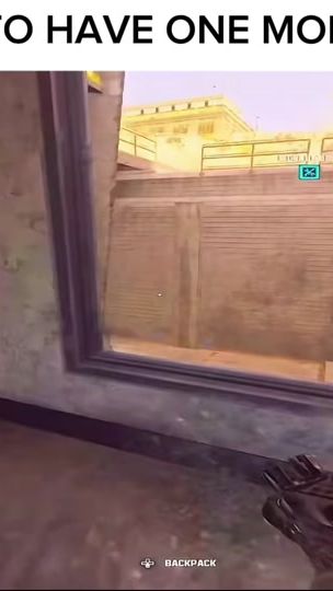 TikTok video thumbnail by sayzyn