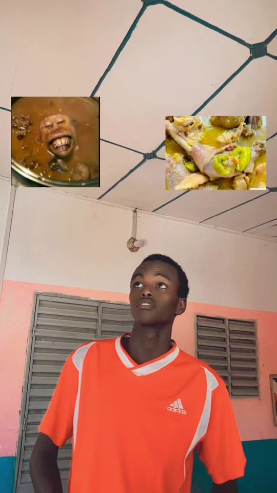 TikTok video thumbnail by fans_black_adam85