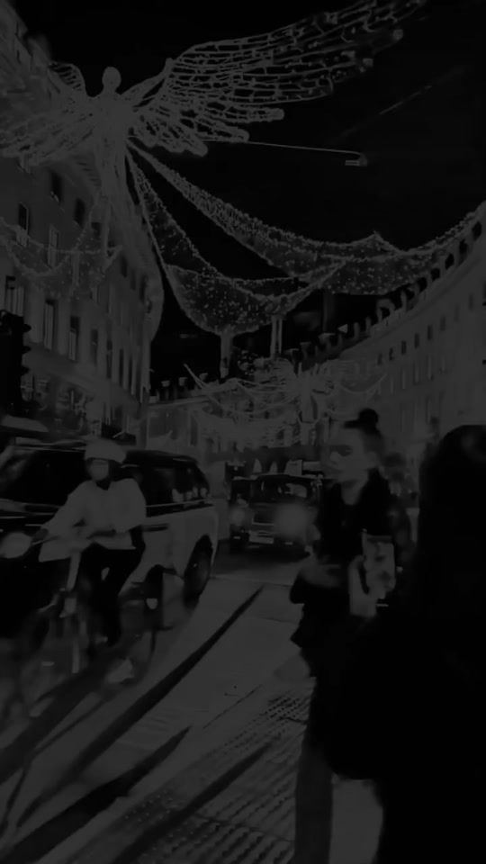 TikTok video thumbnail by karim.karim8763