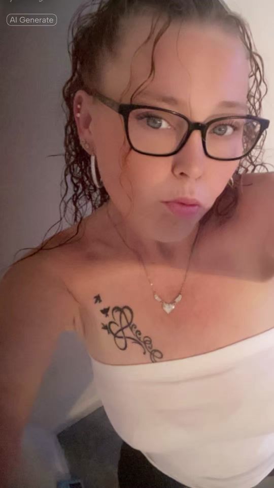 TikTok video thumbnail by princessmaggierose