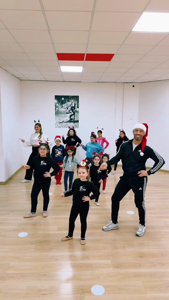 TikTok video thumbnail by paolomarincolo