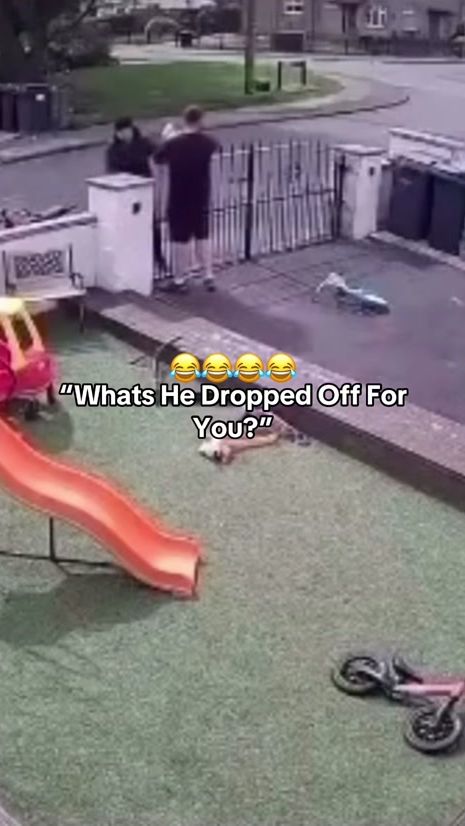 TikTok video thumbnail by who5da7baz