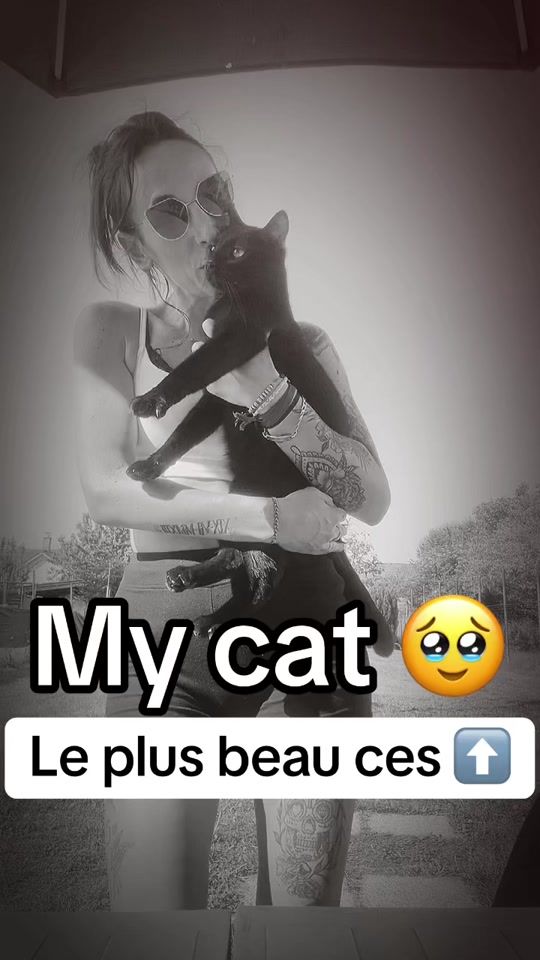 TikTok video thumbnail by juniorlauren417