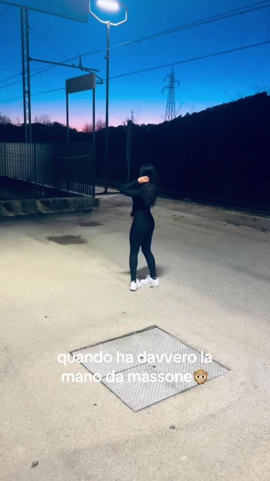 TikTok video thumbnail by miriam.tomasellii