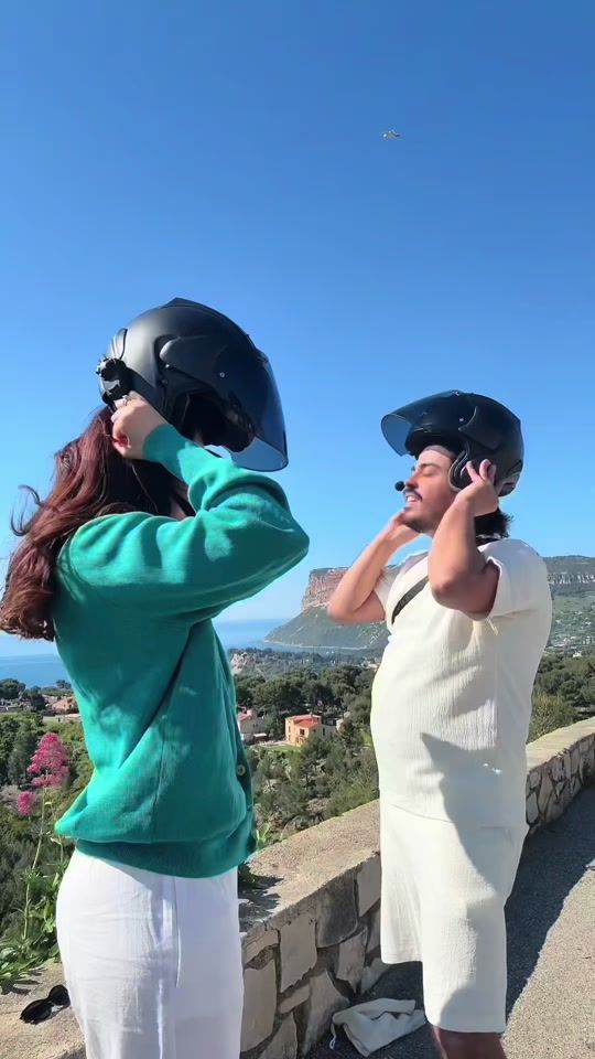 TikTok video thumbnail by kenza.wldrf