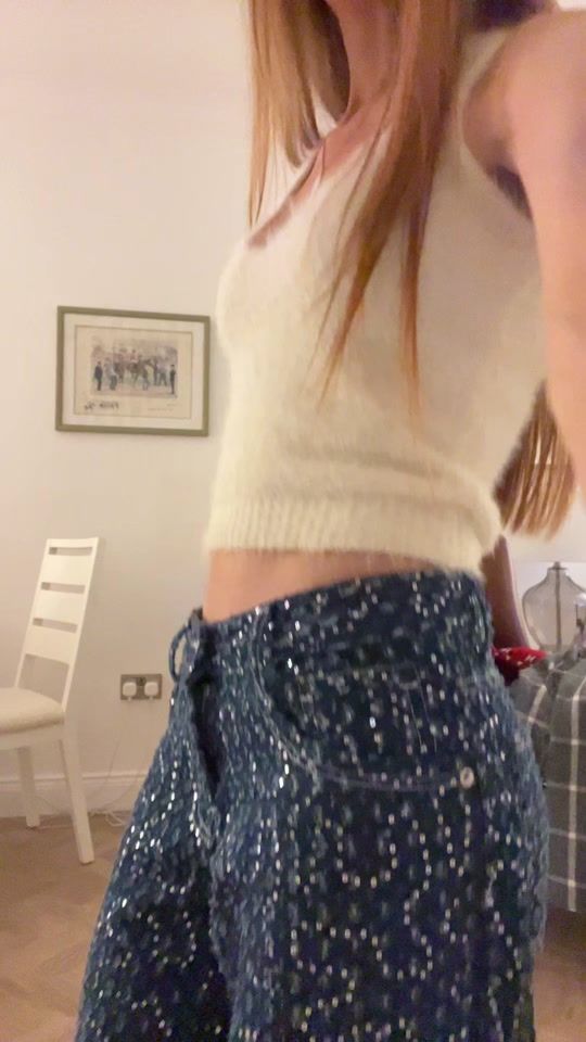 TikTok video thumbnail by nessamckibben