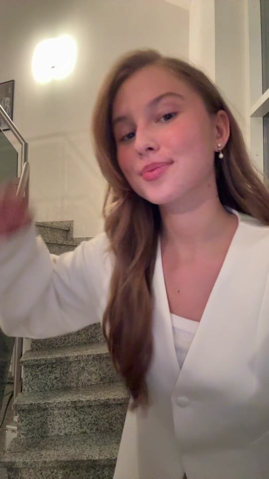 TikTok video thumbnail by saraflako