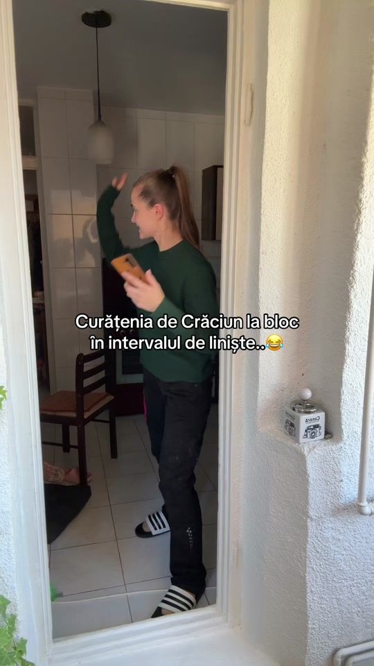 TikTok video thumbnail by lodromananamaria4