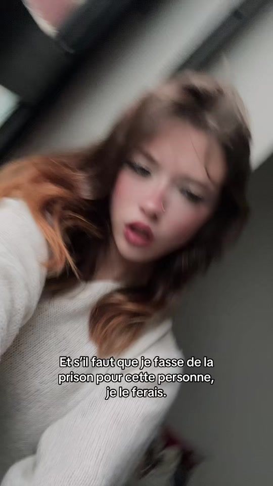TikTok video thumbnail by sun_loss