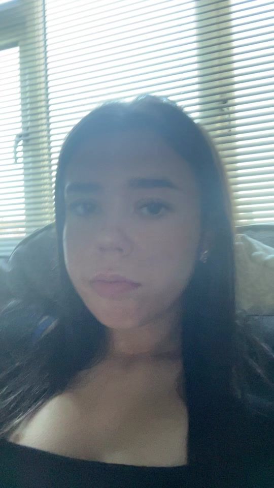 TikTok video thumbnail by abbey.alsop2
