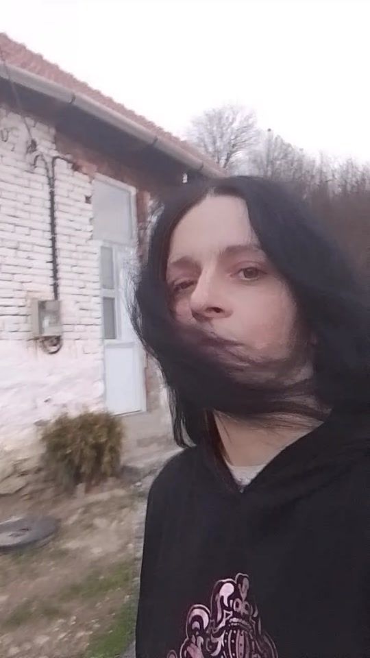 TikTok video thumbnail by srbu.icoana.srbu