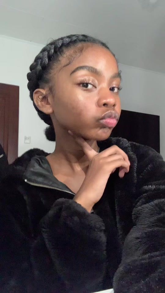 TikTok video thumbnail by hindira.vt
