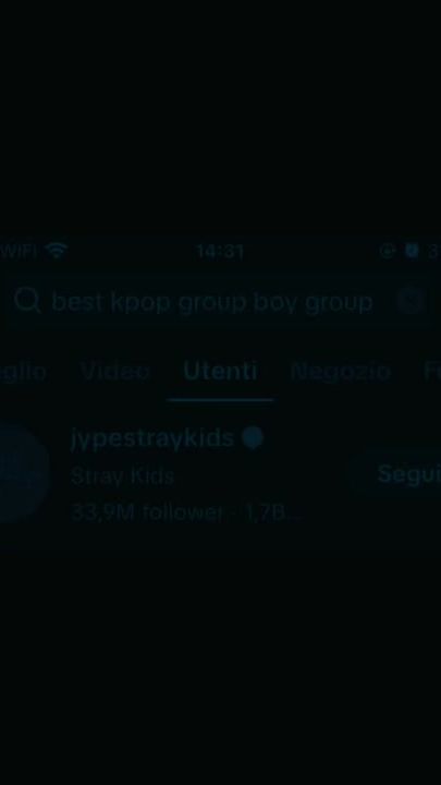 TikTok video thumbnail by iloveskz_stay0