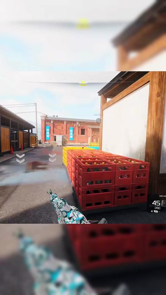 TikTok video thumbnail by nicky_acko