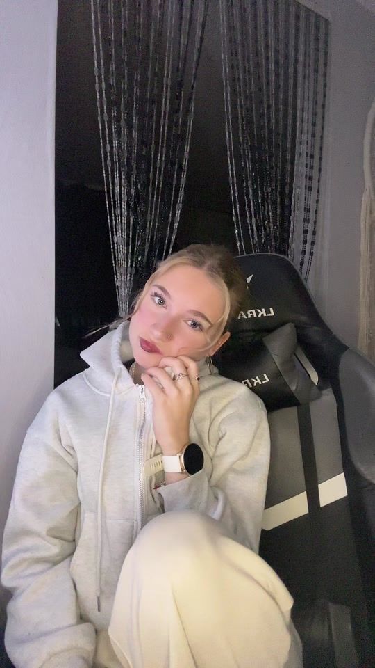 TikTok video thumbnail by lucy34358
