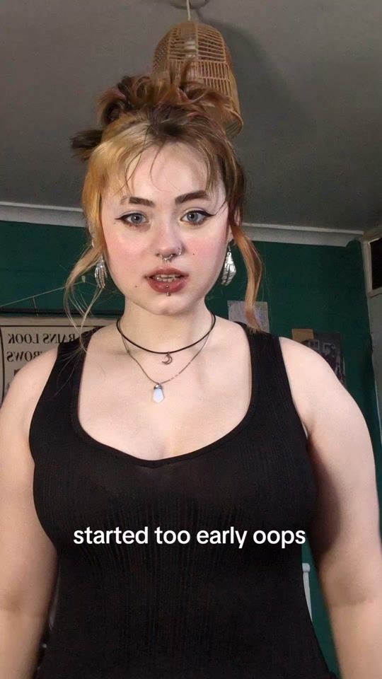 TikTok video thumbnail by moggy_babe